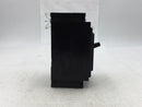 FPE NEF433020 20 Amps 480V 3 Pole Type NEF Circuit Breaker