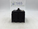FPE NEF433020 20 Amps 480V 3 Pole Type NEF Circuit Breaker