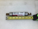Littelfuse IDSR-100 100 Amp 600V Class RK5 Fuse w/ Indicator