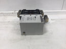 Generac 0C8884 200 Amp 2 Pole 480/600V Transfer Switch