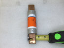 Ferraz Shawmut A2D200R 200 Amp 250V Class RK1 Fuse w/ Smart Spot