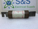 Gould TR200R 200 Amp 250V Class RK5 Fuse - Copper Cap