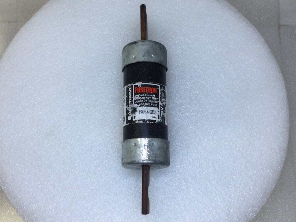 Moteur de commande de valves 125 dtr Moteur de commande de valves 125 dtr
