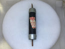 Bussmann NOS-70 70 Amp 600V One-Time Fuse