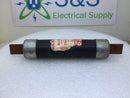 Bussmann NOS-70 70 Amp 600V One-Time Fuse