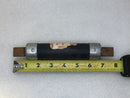 Bussmann NOS-70 70 Amp 600V One-Time Fuse