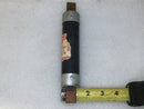Bussmann NOS-70 70 Amp 600V One-Time Fuse