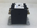 Packard C340A 40 Amp 3 Pole 600V Contactor Coil