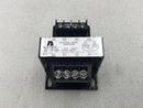 Acme TB81210 0.42 Amp 1 Phase 480V 50VA Industrial Control Transformer