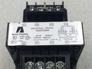 Acme TB81210 0.42 Amp 1 Phase 480V 50VA Industrial Control Transformer