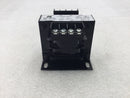 Acme TB81210 0.42 Amp 1 Phase 480V 50VA Industrial Control Transformer