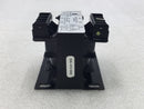 Acme TB81210 0.42 Amp 1 Phase 480V 50VA Industrial Control Transformer