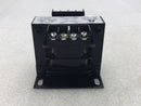 Acme TB81210 0.42 Amp 1 Phase 480V 50VA Industrial Control Transformer