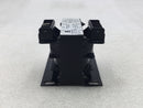 Acme TB81210 0.42 Amp 1 Phase 480V 50VA Industrial Control Transformer