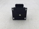 Acme TB81210 0.42 Amp 1 Phase 480V 50VA Industrial Control Transformer