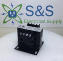 Acme TB81210 0.42 Amp 1 Phase 480V 50VA Industrial Control Transformer