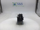 Siemens D70637.098 2 Pole 600 VAC Definite Purpose Contactor Coil