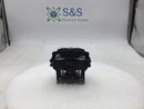 Siemens D70637.098 2 Pole 600 VAC Definite Purpose Contactor Coil