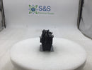 Siemens D70637.098 2 Pole 600 VAC Definite Purpose Contactor Coil