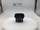 Siemens D70637.098 2 Pole 600 VAC Definite Purpose Contactor Coil