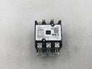 Hartland Controls CONT3P030024V 30 Amp 3 Pole 600V AC Contactor Coil