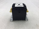 Hartland Controls CONT3P030024V 30 Amp 3 Pole 600V AC Contactor Coil