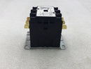 Hartland Controls CONT3P030024V 30 Amp 3 Pole 600V AC Contactor Coil