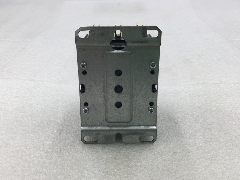 Hartland Controls CONT3P030024V 30 Amp 3 Pole 600V AC Contactor Coil