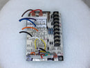 Carrier CEBD430226-06A Blower Control Board HK61EA005