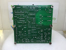 Carrier CEBD430634-10B Defrost Control Board HK38EA0241117