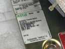 Asco A300220061C 200 Amp Single Phase 240V Automatic Transfer Switch