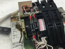 Asco A300220061C 200 Amp Single Phase 240V Automatic Transfer Switch