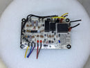 Rheem Rudd 47-102684-14-01 Furnace Control Board