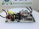 Rheem Rudd 47-102684-14-01 Furnace Control Board