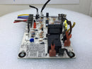 Rheem Rudd 47-102684-14-01 Furnace Control Board