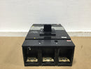 Square D MAL36600 600 Amp 3 Pole 600 VAC Thermal-Magnetic Circuit Breaker