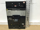 Square D MAL36600 600 Amp 3 Pole 600 VAC Thermal-Magnetic Circuit Breaker
