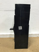 Square D MAL36350 350 Amp 3 Pole 600 VAC Thermal-Magnetic Circuit Breaker