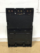 Square D MAL36350 350 Amp 3 Pole 600 VAC Thermal-Magnetic Circuit Breaker