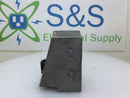 Ilsco D1267 2-#3/0 2-#600MCM Lug Connector