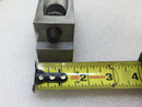 Ilsco D1267 2-#3/0 2-#600MCM Lug Connector