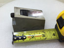 Ilsco D1267 2-#3/0 2-#600MCM Lug Connector