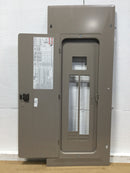 Eaton CHPX7BF 42 Space Load Center Flush Cover/Door Only w/Main Slot 15.5" X 38"
