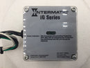 Intermatic IG1240RC3 120/240 VAC Single Phase Nema 3R Surge Protection Device
