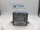 Intermatic IG1240RC3 120/240 VAC Single Phase Nema 3R Surge Protection Device