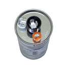 Amrad USA2215 40.0MFD +10%/-5% 370/440V 50/60Hz Capacitor w/CPT