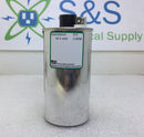 Amrad USA2216 45.0MFD +10%/-5% 370/440V 50/60Hz Capacitor w/ CPT