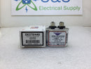Amrad USA2029 5.0MFD +10%/-5% 370/440V 50/60Hz 70c/-40c Capacitor