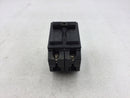 GE THQB2120 20 Amp 2-Pole 240V Breaker