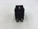GE THQB2120 20 Amp 2-Pole 240V Breaker